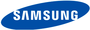 Samsung logo