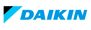 daikin_logo