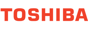 toshiba logo